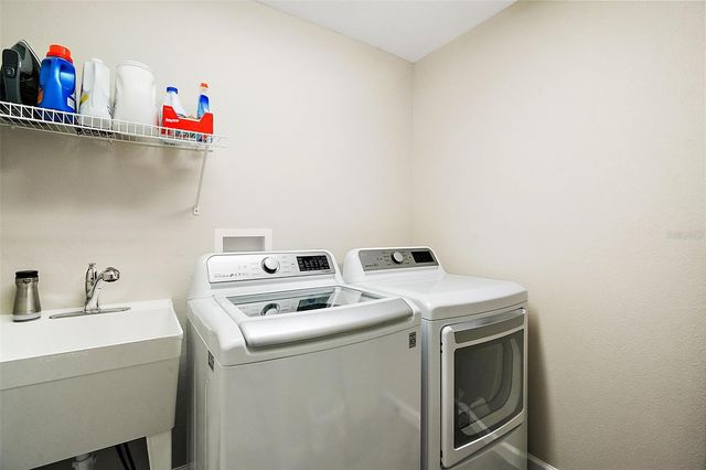 1818 TRIMARCHE TERRACE, The Villages, FL 32163