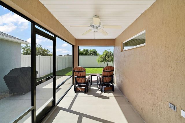 1818 TRIMARCHE TERRACE, The Villages, FL 32163