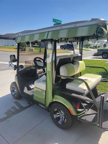 1818 TRIMARCHE TERRACE, The Villages, FL 32163