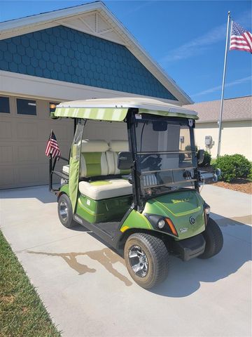 1818 TRIMARCHE TERRACE, The Villages, FL 32163