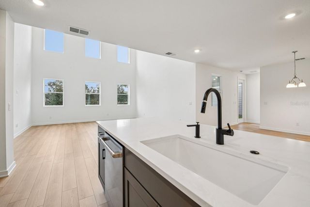 17389 HONEYBELL TANGELO COURT, Winter Garden, FL 34787