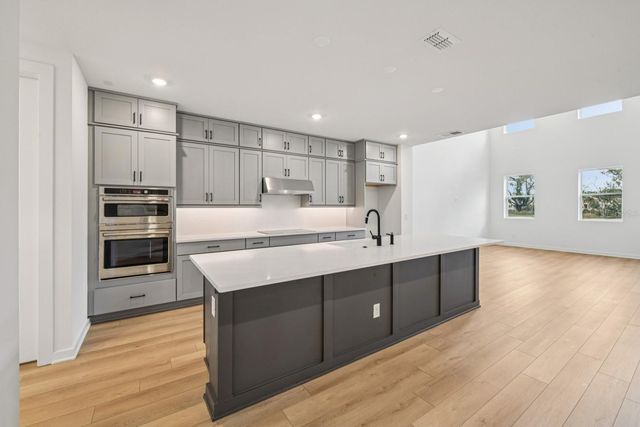 17389 HONEYBELL TANGELO COURT, Winter Garden, FL 34787