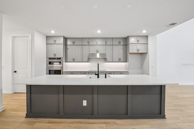 17389 HONEYBELL TANGELO COURT, Winter Garden, FL 34787