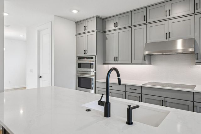 17389 HONEYBELL TANGELO COURT, Winter Garden, FL 34787