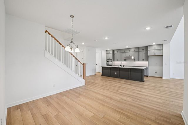 17389 HONEYBELL TANGELO COURT, Winter Garden, FL 34787