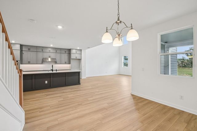 17389 HONEYBELL TANGELO COURT, Winter Garden, FL 34787