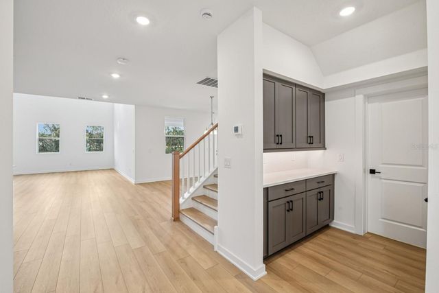 17389 HONEYBELL TANGELO COURT, Winter Garden, FL 34787