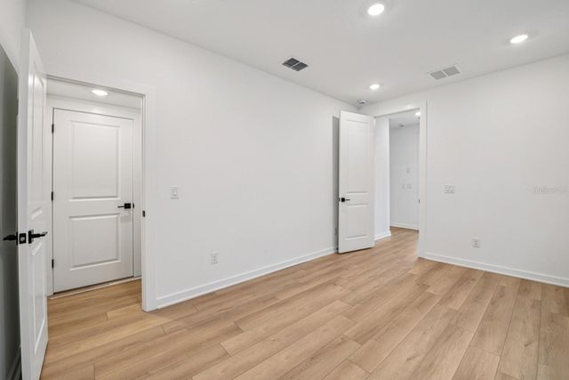 17389 HONEYBELL TANGELO COURT, Winter Garden, FL 34787