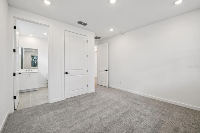 17389 HONEYBELL TANGELO COURT, Winter Garden, FL 34787