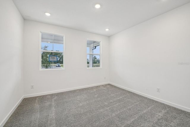 17389 HONEYBELL TANGELO COURT, Winter Garden, FL 34787