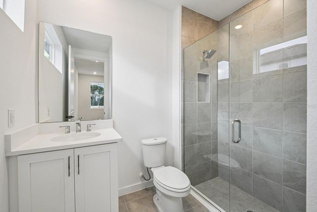 17389 HONEYBELL TANGELO COURT, Winter Garden, FL 34787