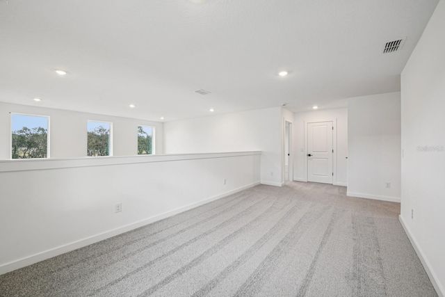 17389 HONEYBELL TANGELO COURT, Winter Garden, FL 34787