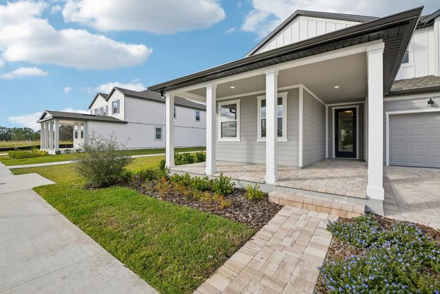 17389 HONEYBELL TANGELO COURT, Winter Garden, FL 34787