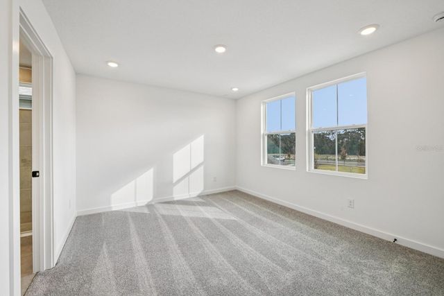 17389 HONEYBELL TANGELO COURT, Winter Garden, FL 34787