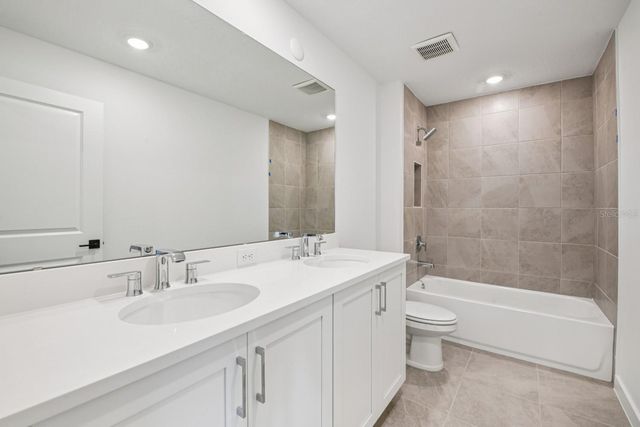 17389 HONEYBELL TANGELO COURT, Winter Garden, FL 34787