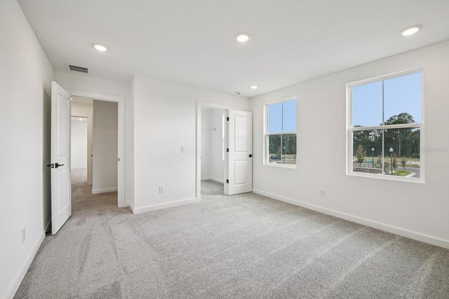 17389 HONEYBELL TANGELO COURT, Winter Garden, FL 34787