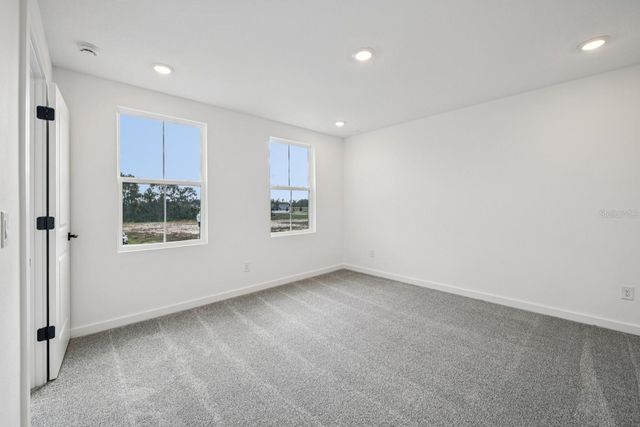 17389 HONEYBELL TANGELO COURT, Winter Garden, FL 34787