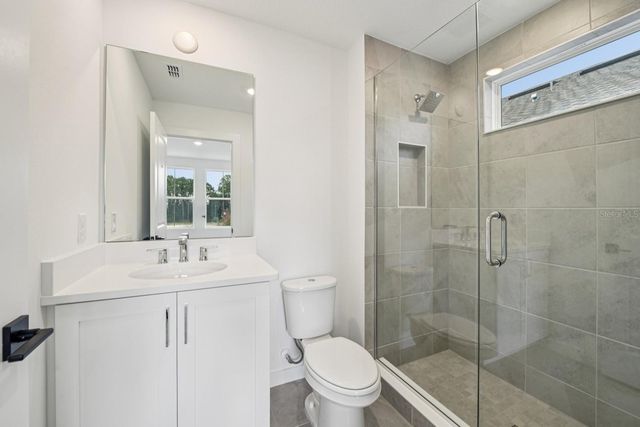 17389 HONEYBELL TANGELO COURT, Winter Garden, FL 34787