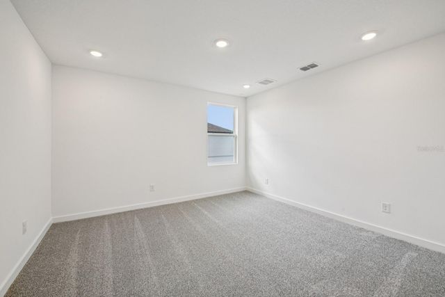 17389 HONEYBELL TANGELO COURT, Winter Garden, FL 34787