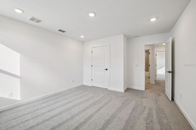 17389 HONEYBELL TANGELO COURT, Winter Garden, FL 34787