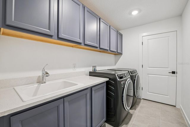 17389 HONEYBELL TANGELO COURT, Winter Garden, FL 34787