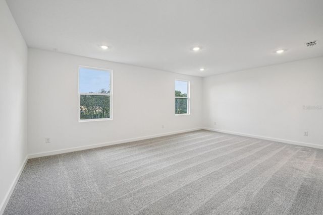 17389 HONEYBELL TANGELO COURT, Winter Garden, FL 34787