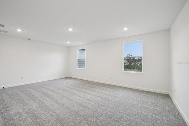 17389 HONEYBELL TANGELO COURT, Winter Garden, FL 34787