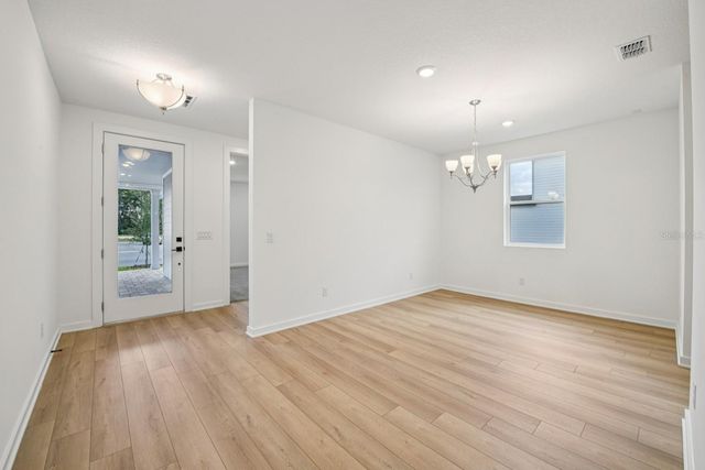 17389 HONEYBELL TANGELO COURT, Winter Garden, FL 34787