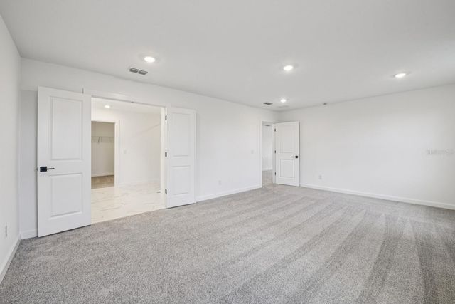 17389 HONEYBELL TANGELO COURT, Winter Garden, FL 34787