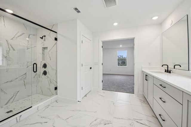 17389 HONEYBELL TANGELO COURT, Winter Garden, FL 34787