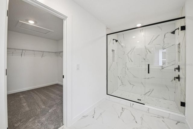 17389 HONEYBELL TANGELO COURT, Winter Garden, FL 34787