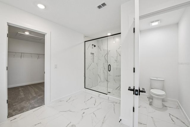 17389 HONEYBELL TANGELO COURT, Winter Garden, FL 34787