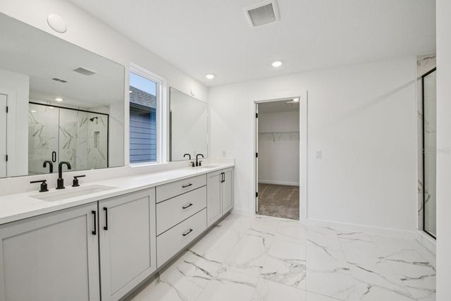 17389 HONEYBELL TANGELO COURT, Winter Garden, FL 34787