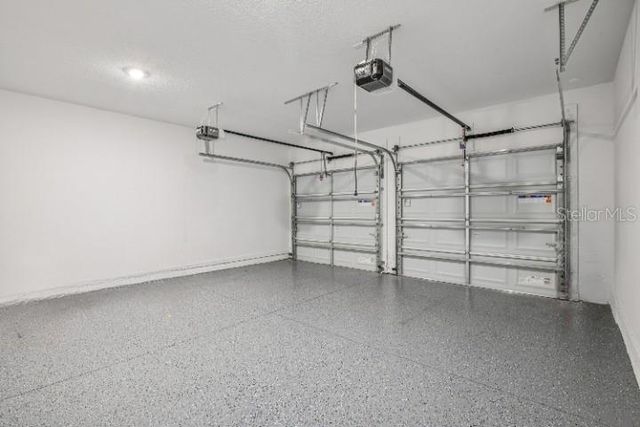 17389 HONEYBELL TANGELO COURT, Winter Garden, FL 34787