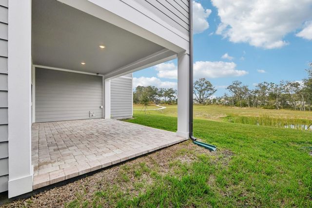 17389 HONEYBELL TANGELO COURT, Winter Garden, FL 34787