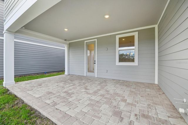 17389 HONEYBELL TANGELO COURT, Winter Garden, FL 34787