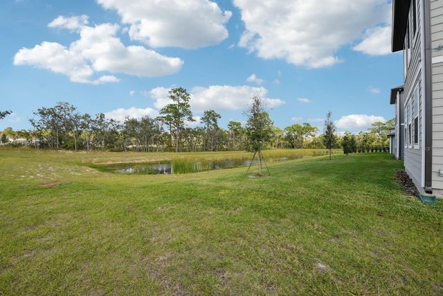 17389 HONEYBELL TANGELO COURT, Winter Garden, FL 34787