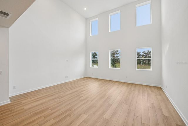 17389 HONEYBELL TANGELO COURT, Winter Garden, FL 34787