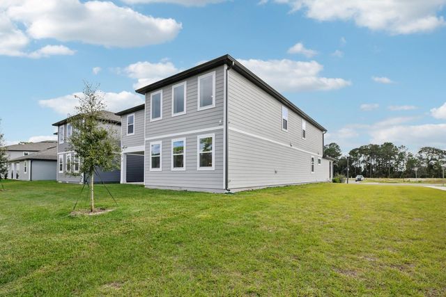 17389 HONEYBELL TANGELO COURT, Winter Garden, FL 34787