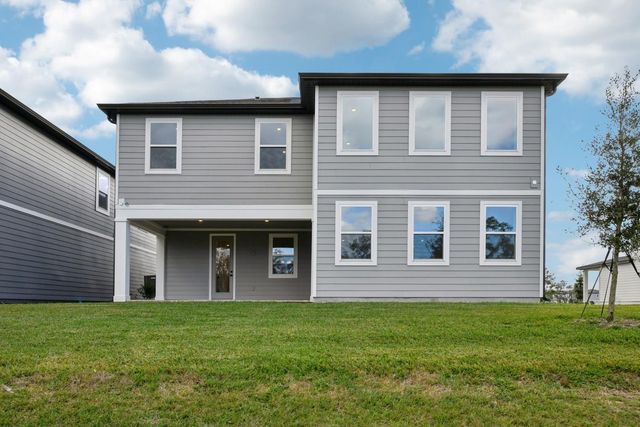 17389 HONEYBELL TANGELO COURT, Winter Garden, FL 34787