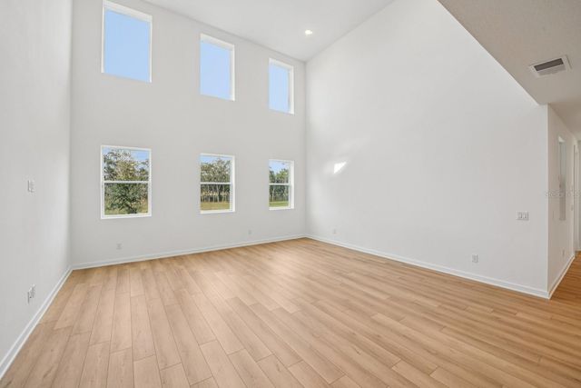 17389 HONEYBELL TANGELO COURT, Winter Garden, FL 34787