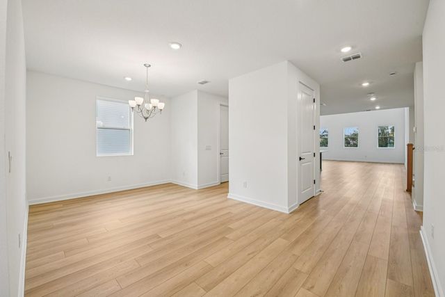 17389 HONEYBELL TANGELO COURT, Winter Garden, FL 34787