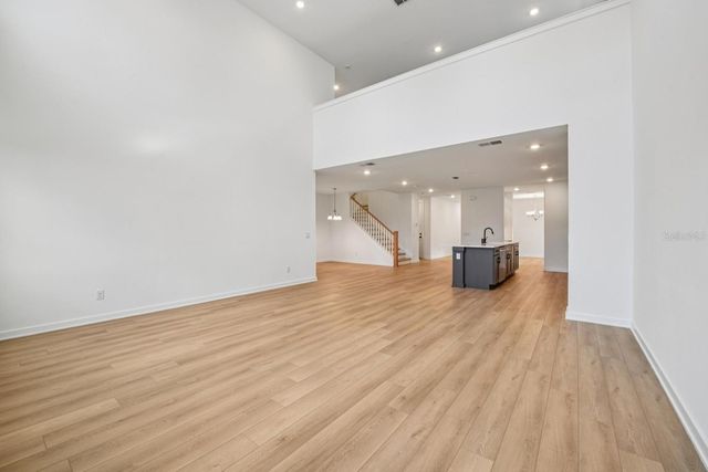 17389 HONEYBELL TANGELO COURT, Winter Garden, FL 34787