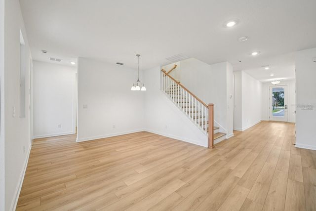 17389 HONEYBELL TANGELO COURT, Winter Garden, FL 34787