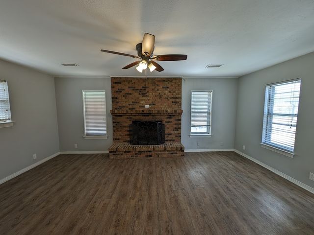 3127 Ouida Avenue, Dallas, TX 75211