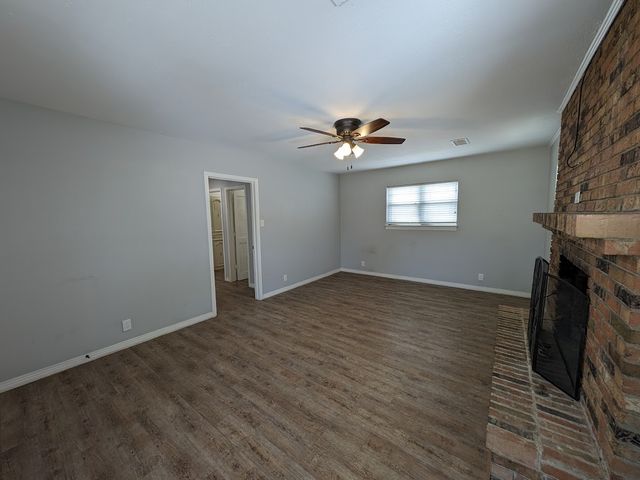 3127 Ouida Avenue, Dallas, TX 75211