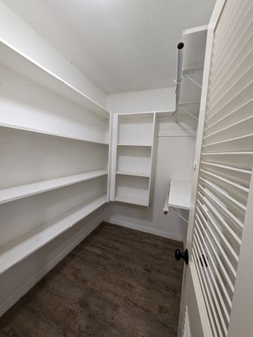 3127 Ouida Avenue, Dallas, TX 75211