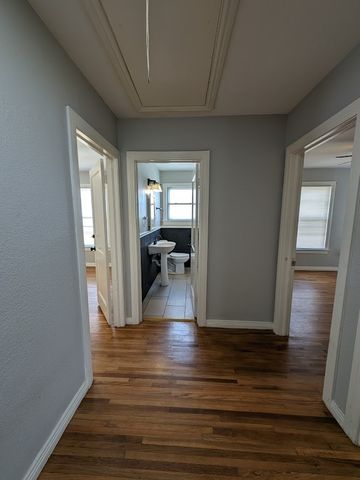 3127 Ouida Avenue, Dallas, TX 75211