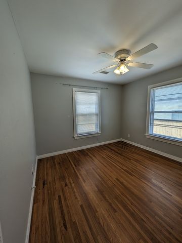 3127 Ouida Avenue, Dallas, TX 75211