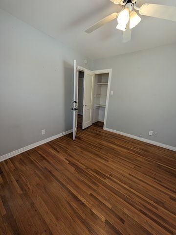 3127 Ouida Avenue, Dallas, TX 75211